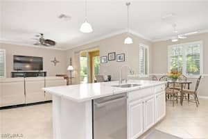 8104 Piedmont Drive, Naples, FL 34104 Sold 03/28/25