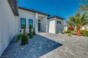 2612 29th Avenue, Cape Coral, FL 33914 Sold 04/25/25