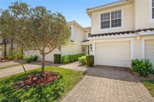 1315 Henley Street, Naples, FL 34105 Sold 09/22/25