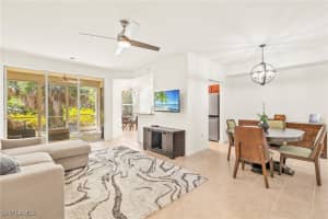 1315 Henley Street, Naples, FL 34105 Sold 09/22/25