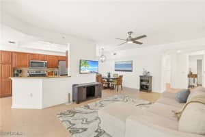 1315 Henley Street, Naples, FL 34105 Sold 09/22/25