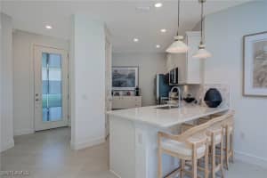 6418 Memorial Lane, Ave Maria, FL 34142 Sold 04/15/25