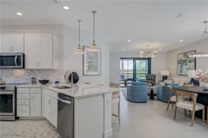6418 Memorial Lane, Ave Maria, FL 34142 Sold 04/15/25