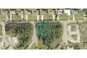 2008 Yuma Court, Lehigh Acres, FL 33972 - MLS#225017052