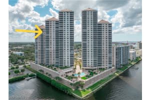 2090 W First St I2409, Fort Myers