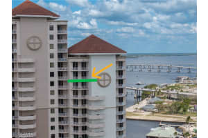2090 First Street, Fort Myers, FL 33901 - MLS#225017061