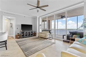 2090 First Street, Fort Myers, FL 33901 - MLS#225017061