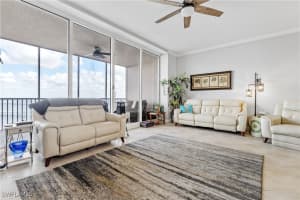 2090 First Street, Fort Myers, FL 33901 - MLS#225017061