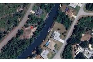 284 Cory Street, Port Charlotte, FL 33953 - MLS#225017062
