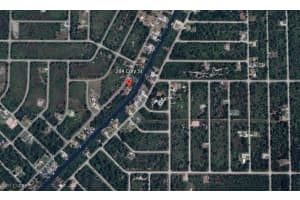 284 Cory Street, Port Charlotte, FL 33953 - MLS#225017062