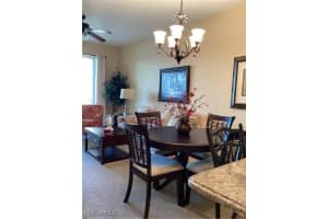 14571 Legends Boulevard, Fort Myers, FL 33912 Sold 03/31/25