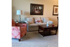 14571 Legends Boulevard, Fort Myers, FL 33912 Sold 03/31/25