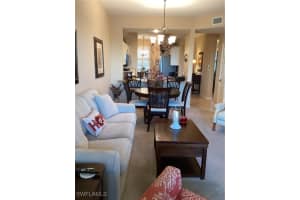 14571 Legends Boulevard, Fort Myers, FL 33912 Sold 03/31/25