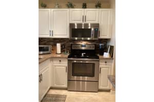 14571 Legends Boulevard, Fort Myers, FL 33912 Sold 03/31/25