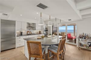 1 Sunset Captiva Lane, Captiva, FL 33924 - MLS#225017068