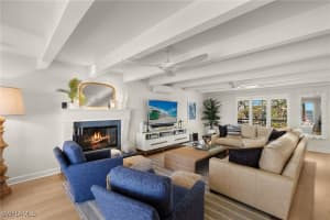 1 Sunset Captiva Lane, Captiva, FL 33924 - MLS#225017068