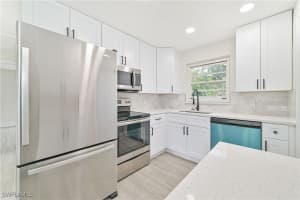 3844 Marvaez Street, Fort Myers, FL 33901 Sold 03/14/25