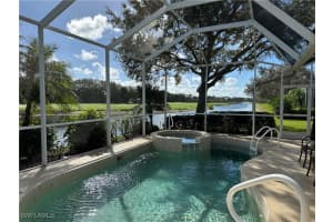 4020 Cordgrass Way, Naples, FL 34112 Sold 04/07/25