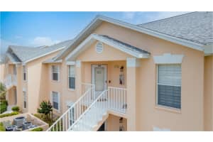 760 Wiggins Lake Drive, Naples, FL 34110 - MLS#225017092