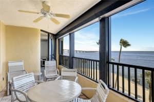 15021 Punta Rassa Road, Fort Myers, FL 33908 Sold 03/18/25