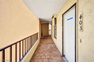 15021 Punta Rassa Road, Fort Myers, FL 33908 Sold 03/18/25