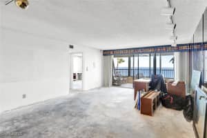 15021 Punta Rassa Road, Fort Myers, FL 33908 Sold 03/18/25