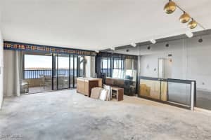 15021 Punta Rassa Road, Fort Myers, FL 33908 Sold 03/18/25