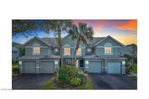 2126 Tama Cir 201, Naples