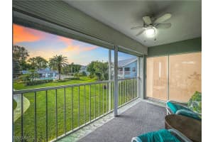 2126 Tama Circle, Naples, FL 34112 - MLS#225017097
