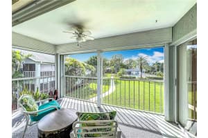 2126 Tama Circle, Naples, FL 34112 - MLS#225017097