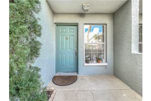 2126 Tama Circle, Naples, FL 34112 - MLS#225017097
