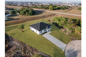 9008 Lamkin Court, Labelle, FL 33935 Sold 05/23/25