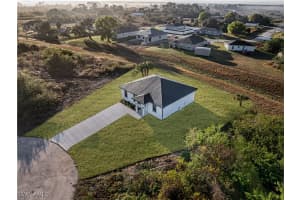 9008 Lamkin Court, Labelle, FL 33935 Sold 05/23/25