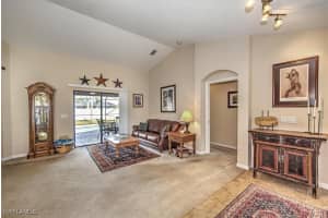 5327 Cranberry Boulevard, North Port, FL 34286 Sold 03/28/25