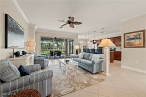 28196 Jewel Fish Lane, Bonita Springs, FL 34135 Sold 06/30/25