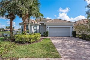 28196 Jewel Fish Lane, Bonita Springs, FL 34135 Sold 06/30/25