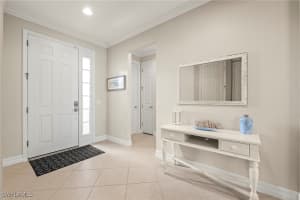 28196 Jewel Fish Lane, Bonita Springs, FL 34135 Sold 06/30/25