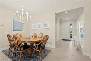 28196 Jewel Fish Lane, Bonita Springs, FL 34135 Sold 06/30/25