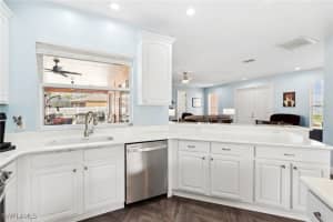 2550 26th Avenue, Cape Coral, FL 33914 Sold 05/09/25