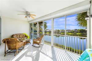 7834 Gardner Drive, Naples, FL 34109 Sold 04/04/25