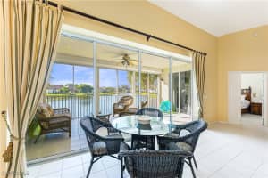 7834 Gardner Drive, Naples, FL 34109 Sold 04/04/25