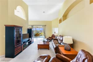 7834 Gardner Drive, Naples, FL 34109 Sold 04/04/25