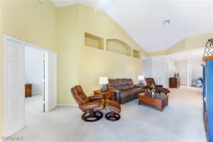 7834 Gardner Drive, Naples, FL 34109 Sold 04/04/25