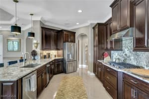 2772 Tiburon Boulevard, Naples, FL 34109 - MLS#225017123