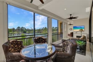 2772 Tiburon Boulevard, Naples, FL 34109 - MLS#225017123