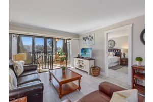 1012 Anglers Cove, Marco Island, FL 34145 Sold 03/17/25