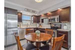 1012 Anglers Cove, Marco Island, FL 34145 Sold 03/17/25