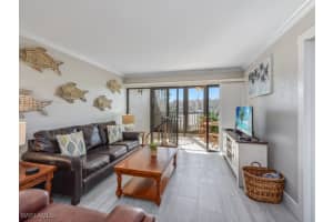 1012 Anglers Cove, Marco Island, FL 34145 Sold 03/17/25