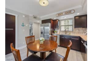 1012 Anglers Cove, Marco Island, FL 34145 Sold 03/17/25