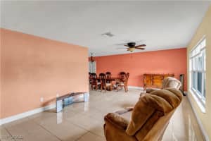 3810 Palm Tree Boulevard, Cape Coral, FL 33904 - MLS#225017126